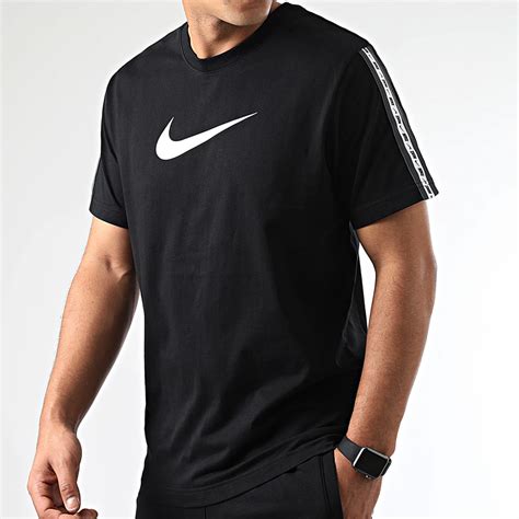 camisetas nike baratas|t shirt nike original.